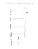 OBJECTIVE OPTICAL SYSTEM diagram and image