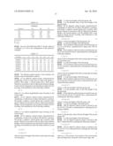 OBJECTIVE OPTICAL SYSTEM diagram and image