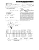 MAGNETIC RECORDING/REPRODUCING USING A PATTERNED MEDIUM diagram and image