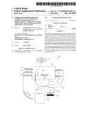 Compact Secondary Substation Comprising A Fault Protection System, A Method For Fault Protection In A Compact Secondary Substation, And A Control Unit For Performing The Method diagram and image