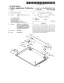 ELECTRONIC DEVICE diagram and image