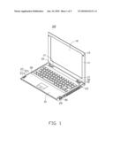 ELECTRONIC DEVICE diagram and image