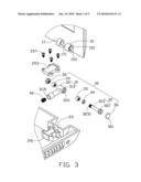 ELECTRONIC DEVICE diagram and image