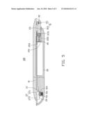 ELECTRONIC DEVICE diagram and image