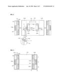 LIQUID CRYSTAL DISPLAY DEVICE diagram and image