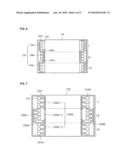 LIQUID CRYSTAL DISPLAY DEVICE diagram and image