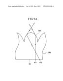 BACKLIGHT ASSEMBLY diagram and image