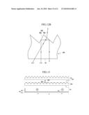 BACKLIGHT ASSEMBLY diagram and image