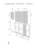 AUTOMOTIVE LAMP LIGHTING SYSTEM diagram and image