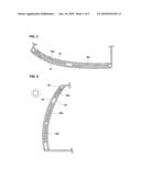 AUTOMOTIVE LAMP LIGHTING SYSTEM diagram and image