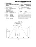 LIGHTING APPARATUS diagram and image