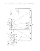 LIGHTING APPARATUS diagram and image