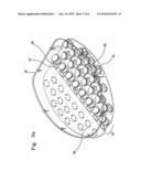 LIGHTING APPARATUS diagram and image