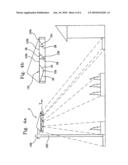 LIGHTING APPARATUS diagram and image