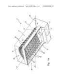 LIGHTING APPARATUS diagram and image