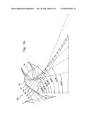 LIGHTING APPARATUS diagram and image