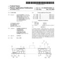 LUMINAIRE diagram and image