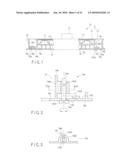 LUMINAIRE diagram and image