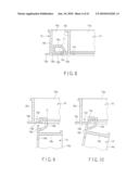 LUMINAIRE diagram and image