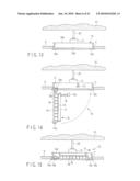 LUMINAIRE diagram and image