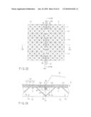 LUMINAIRE diagram and image