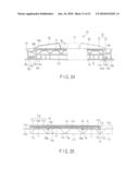 LUMINAIRE diagram and image