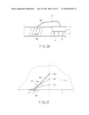 LUMINAIRE diagram and image