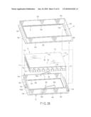 LUMINAIRE diagram and image