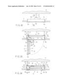 LUMINAIRE diagram and image