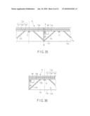 LUMINAIRE diagram and image