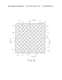 LUMINAIRE diagram and image