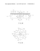 LUMINAIRE diagram and image