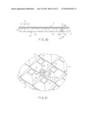 LUMINAIRE diagram and image