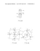 LUMINAIRE diagram and image