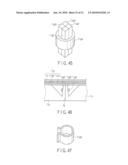 LUMINAIRE diagram and image