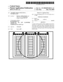 ASSEMBLY FOR ILLUMINATING A CONTROL PANEL diagram and image