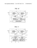 Bi-Directional DC-DC Converter and Control Method diagram and image