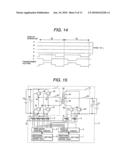 Bi-Directional DC-DC Converter and Control Method diagram and image