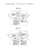 Bi-Directional DC-DC Converter and Control Method diagram and image