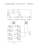 N-PHASE FULL BRIDGE POWER CONVERTER diagram and image