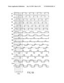 N-PHASE FULL BRIDGE POWER CONVERTER diagram and image