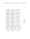 N-PHASE FULL BRIDGE POWER CONVERTER diagram and image