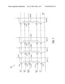 MULTILEVEL MEMORY CELL OPERATION diagram and image