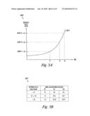 MULTILEVEL MEMORY CELL OPERATION diagram and image