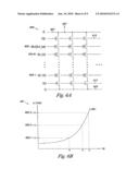 MULTILEVEL MEMORY CELL OPERATION diagram and image