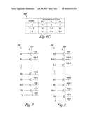 MULTILEVEL MEMORY CELL OPERATION diagram and image