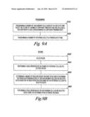 MULTILEVEL MEMORY CELL OPERATION diagram and image