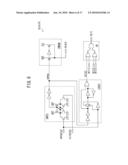 SEMICONDUCTOR MEMORY, SEMICONDUCTOR DEVICE, AND SYSTEM diagram and image