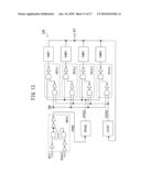 SEMICONDUCTOR MEMORY, SEMICONDUCTOR DEVICE, AND SYSTEM diagram and image