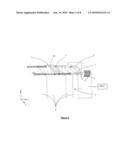 ASSESSMENT OF THE PERFORMANCE OF ULTRASOUND IMAGING SYSTEMS diagram and image